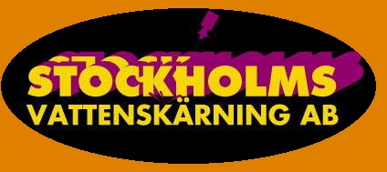 Stockholms Vattensk�rning